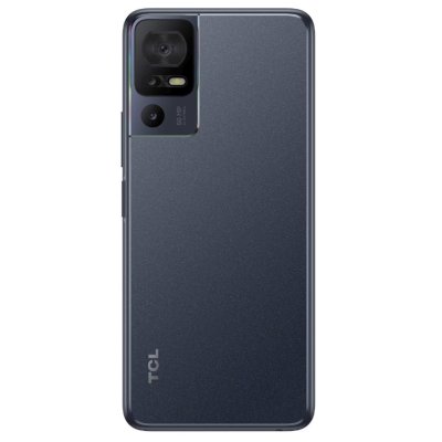 TCL 40SE 6/256GB Dark Grey