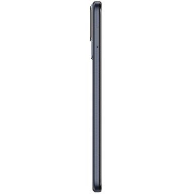 TCL 40SE 6/256GB Dark Grey