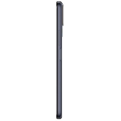 смартфон TCL 40SE 6/256GB Dark Grey