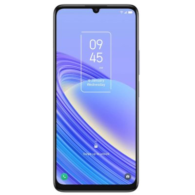 TCL 40SE 6/256GB Twilight Purple