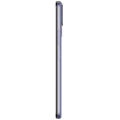 смартфон TCL 40SE 6/256GB Twilight Purple