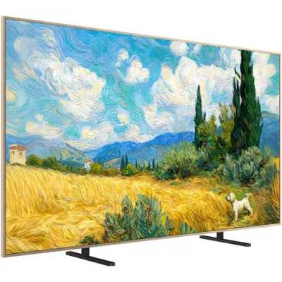 TCL 43A400 PRO