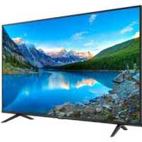 TCL 43P617