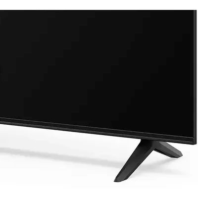 TCL 43P635