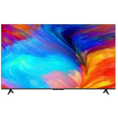 TCL