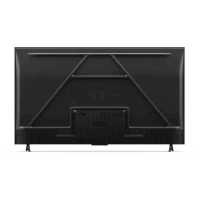 телевизор TCL 43P637