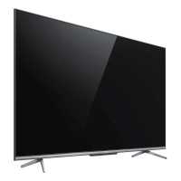 TCL 43P728