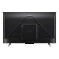 телевизор TCL 43P728