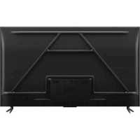 телевизор TCL 43P735