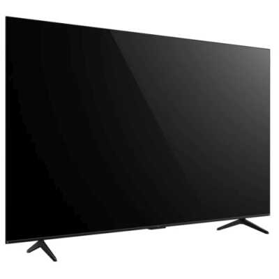 TCL 43P7K