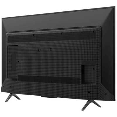 TCL 43P7K