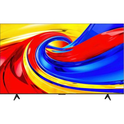 телевизор TCL 43P7L-RU