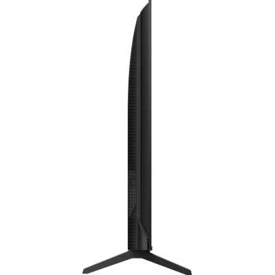 телевизор TCL 43P7L-RU