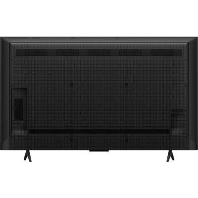 телевизор TCL 43P7L-RU