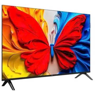 TCL 43S5K