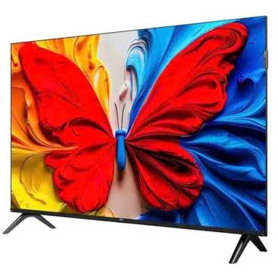 телевизор TCL 43S5K