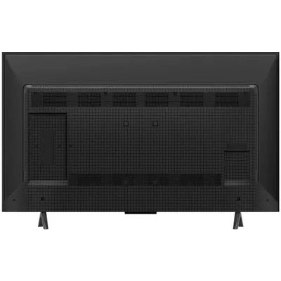 TCL 43С655