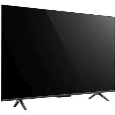 телевизор TCL 43С655