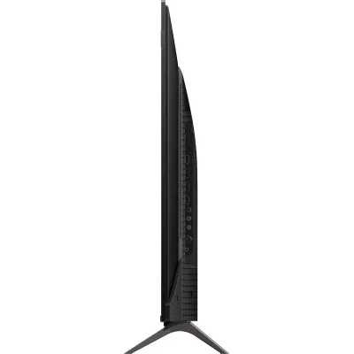 телевизор TCL 43С655