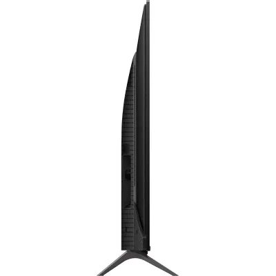 TCL 43С655