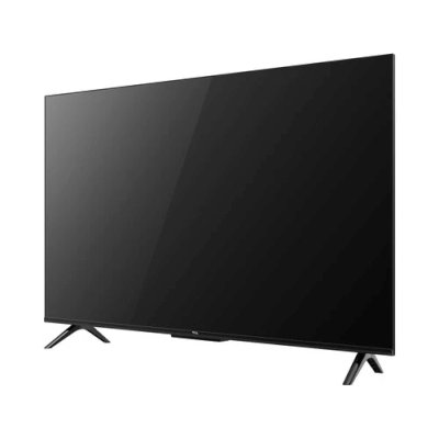 TCL 43V6C