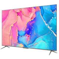 телевизор TCL 50C635