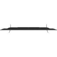 TCL 50C635