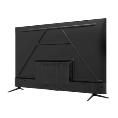 телевизор TCL 50C647