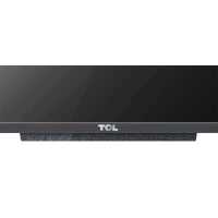 TCL 50C725