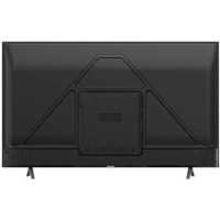 телевизор TCL 50P617