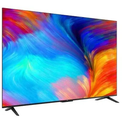 TCL 50P635