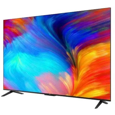 телевизор TCL 50P635