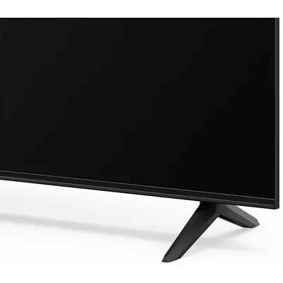 TCL 50P635