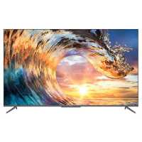 телевизор TCL 50P717