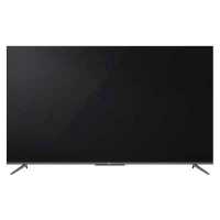 TCL 50P717