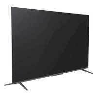 телевизор TCL 50P717