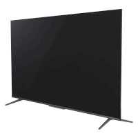 TCL 50P717