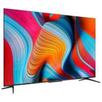 TCL 50P728