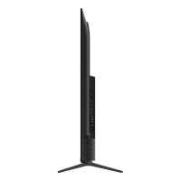 телевизор TCL 50P728