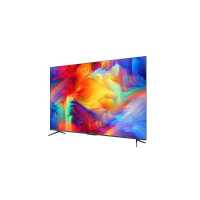 TCL 50P735