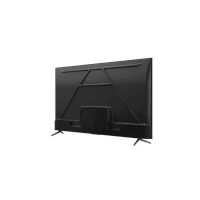 телевизор TCL 50P735
