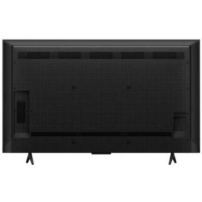 телевизор TCL 50P7K