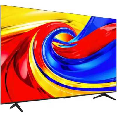TCL 50P7L