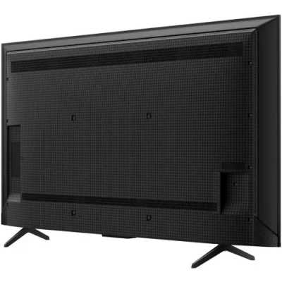 телевизор TCL 50P7L