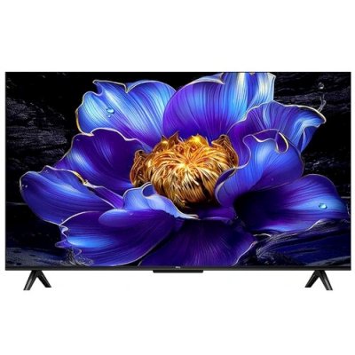 телевизор TCL 50V6C