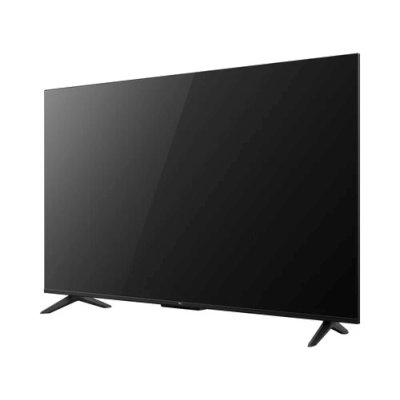 TCL 50V6C