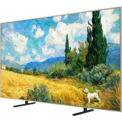 TCL 55A400 PRO