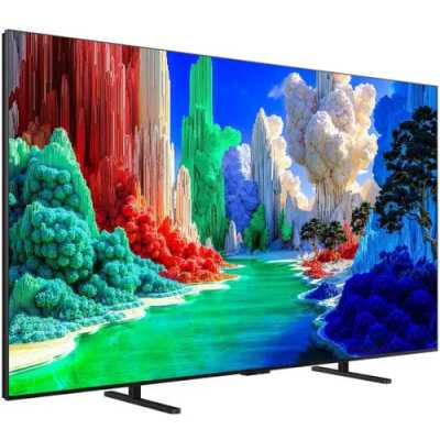 TCL 55A400