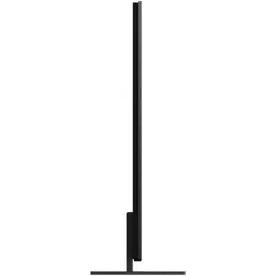 TCL 55A400