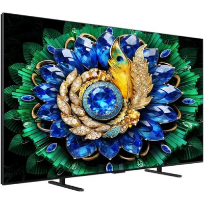 TCL 55A400M